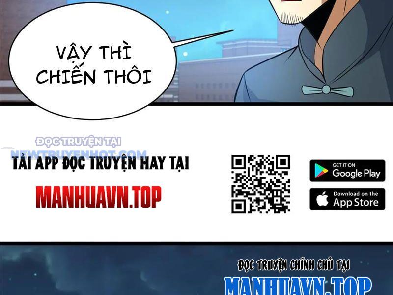 Chapter 195 - Trang 82