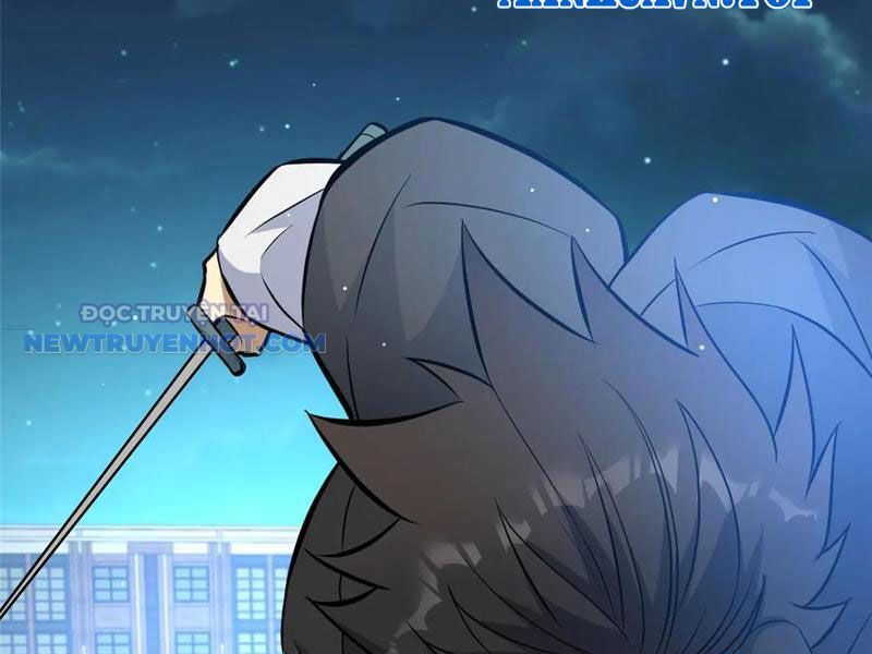 Chapter 195 - Trang 83