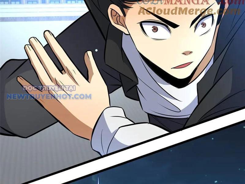 Chapter 195 - Trang 85