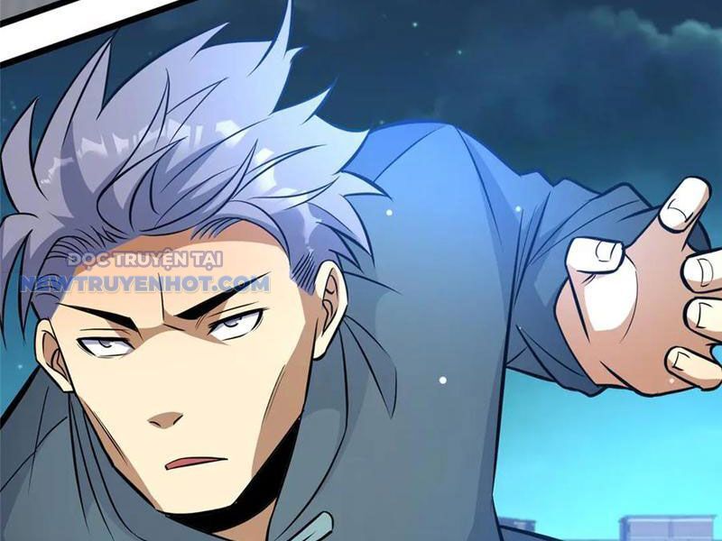 Chapter 195 - Trang 86