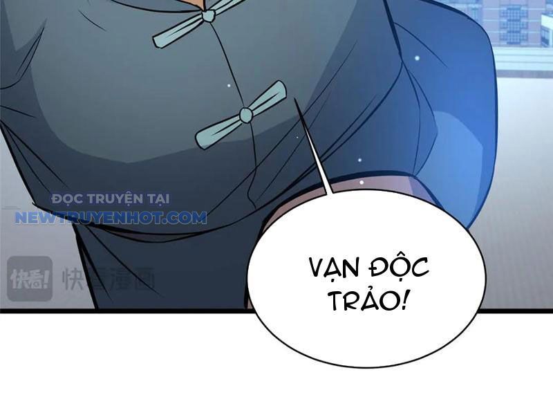 Chapter 195 - Trang 87