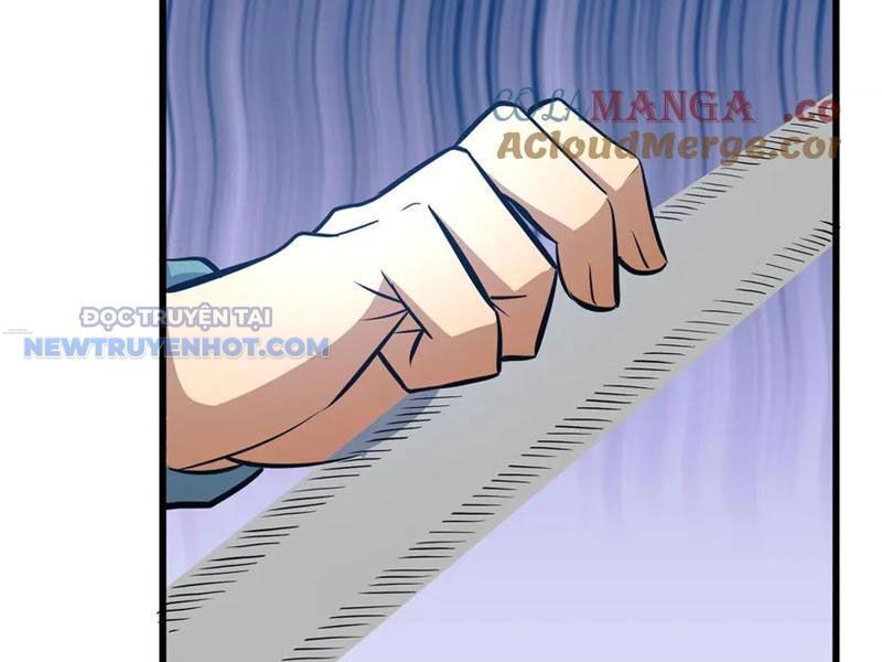 Chapter 195 - Trang 89