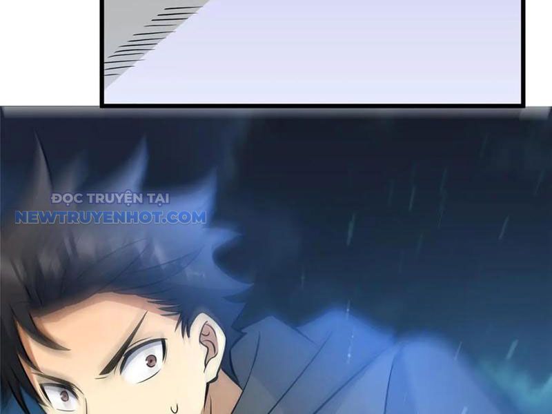 Chapter 195 - Trang 90