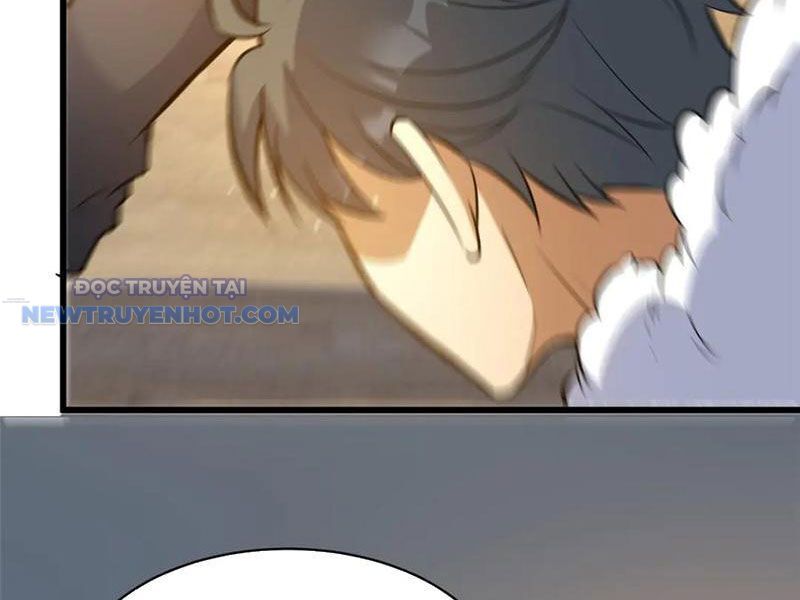 Chapter 195 - Trang 10
