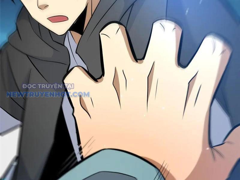 Chapter 195 - Trang 91