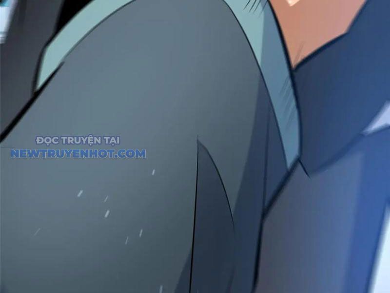 Chapter 195 - Trang 92
