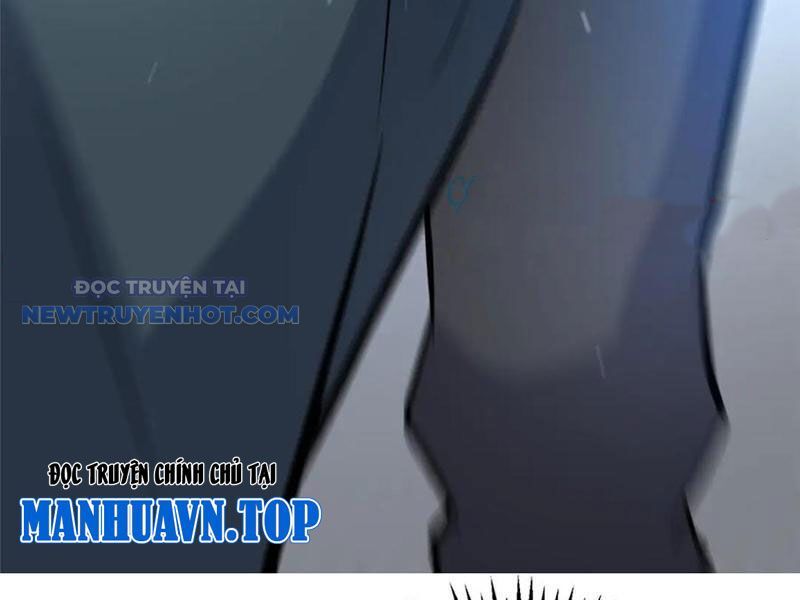Chapter 195 - Trang 93
