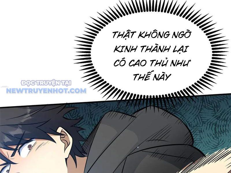 Chapter 195 - Trang 94