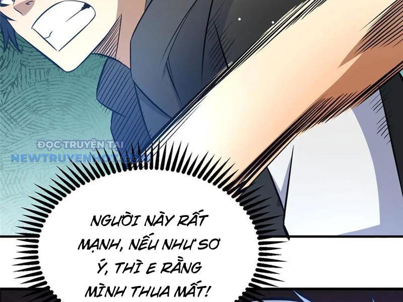 Chapter 195 - Trang 95