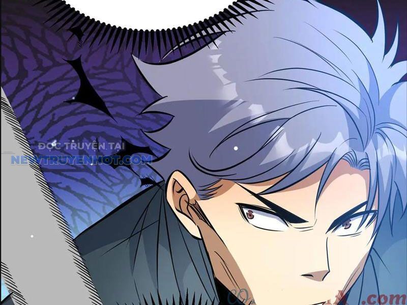 Chapter 195 - Trang 96