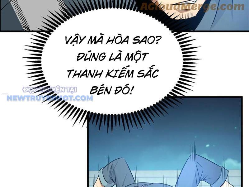 Chapter 195 - Trang 97