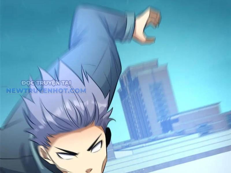 Chapter 195 - Trang 99