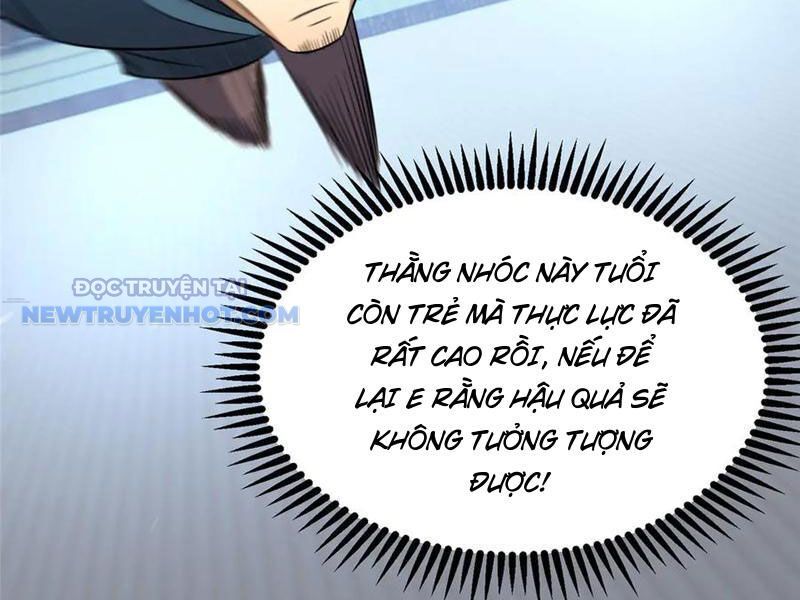 Chapter 195 - Trang 100