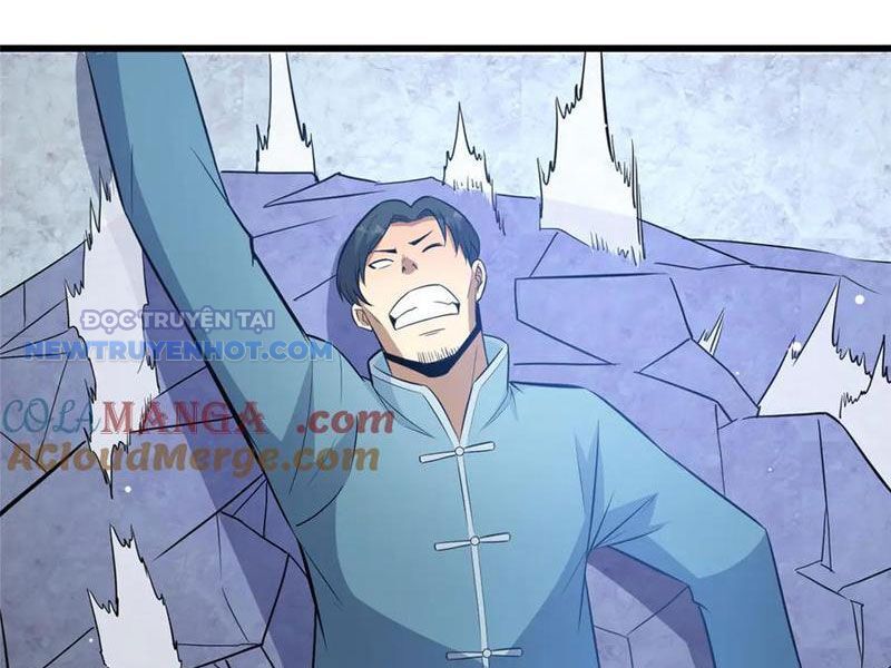 Chapter 196 - Trang 2
