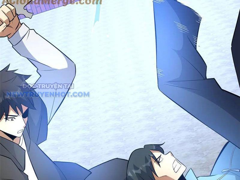 Chapter 196 - Trang 11