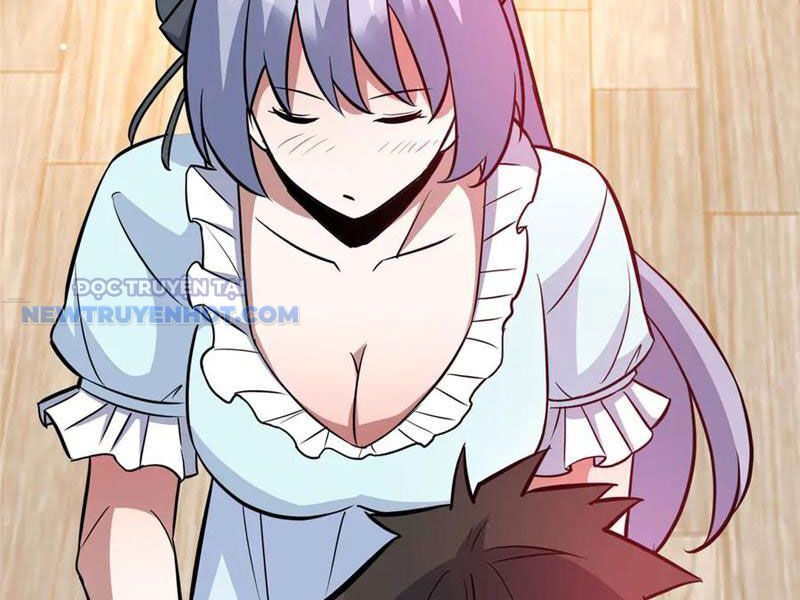 Chapter 196 - Trang 101