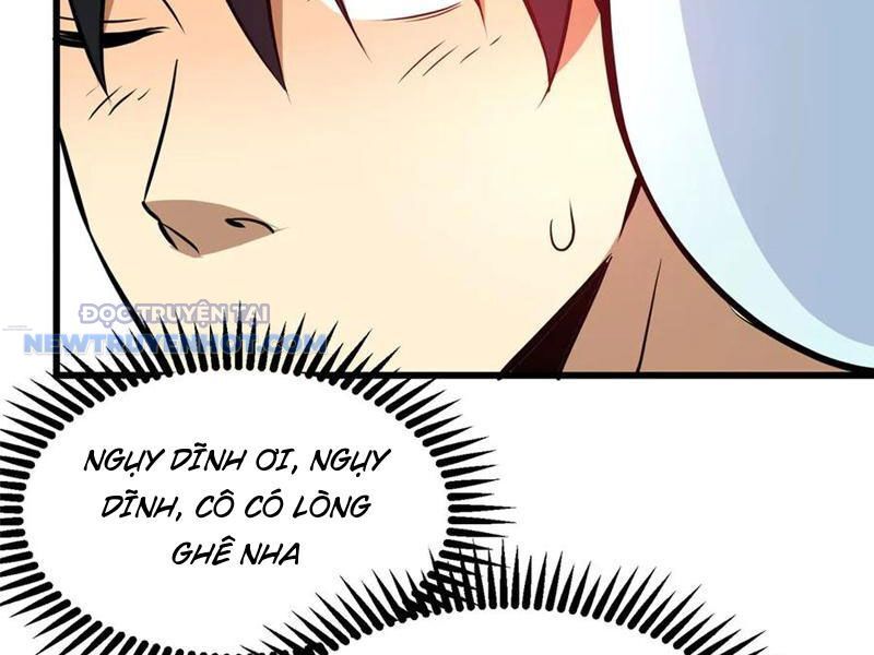 Chapter 196 - Trang 103