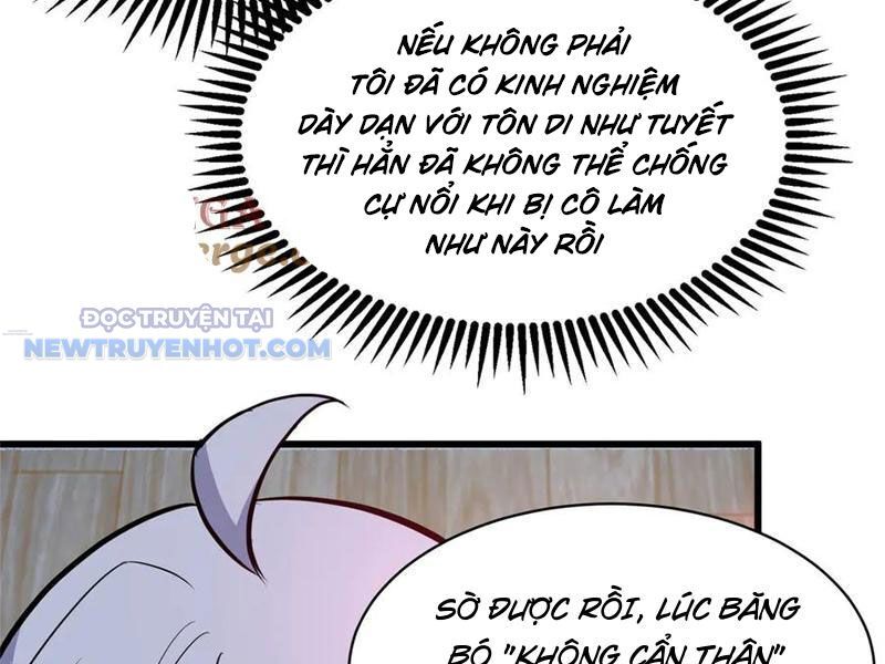 Chapter 196 - Trang 104