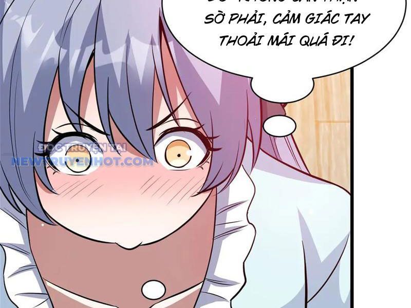 Chapter 196 - Trang 105