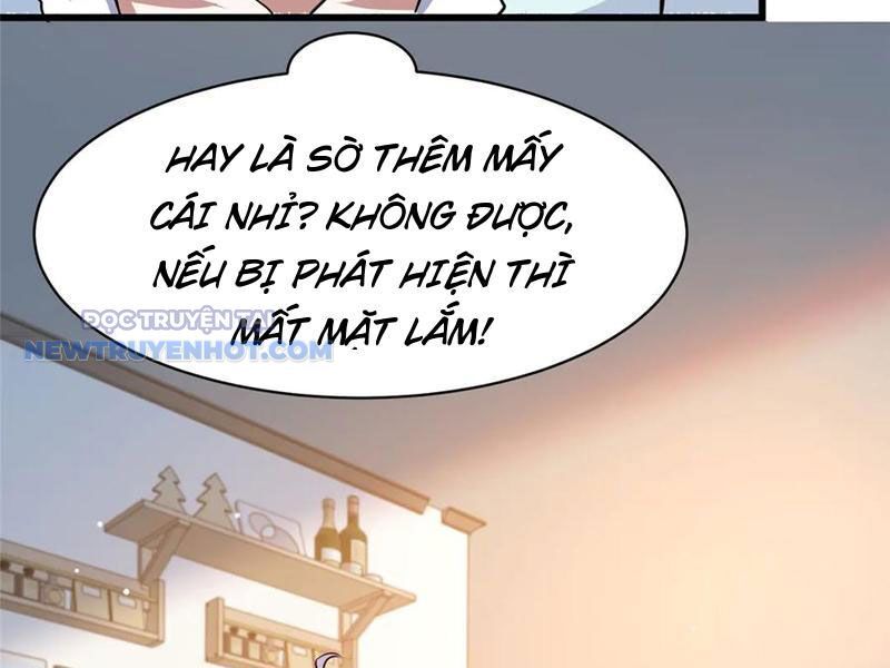 Chapter 196 - Trang 106