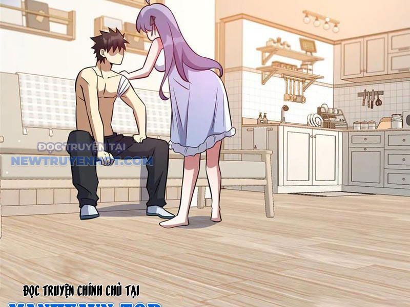 Chapter 196 - Trang 107