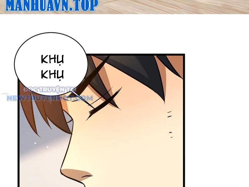 Chapter 196 - Trang 108