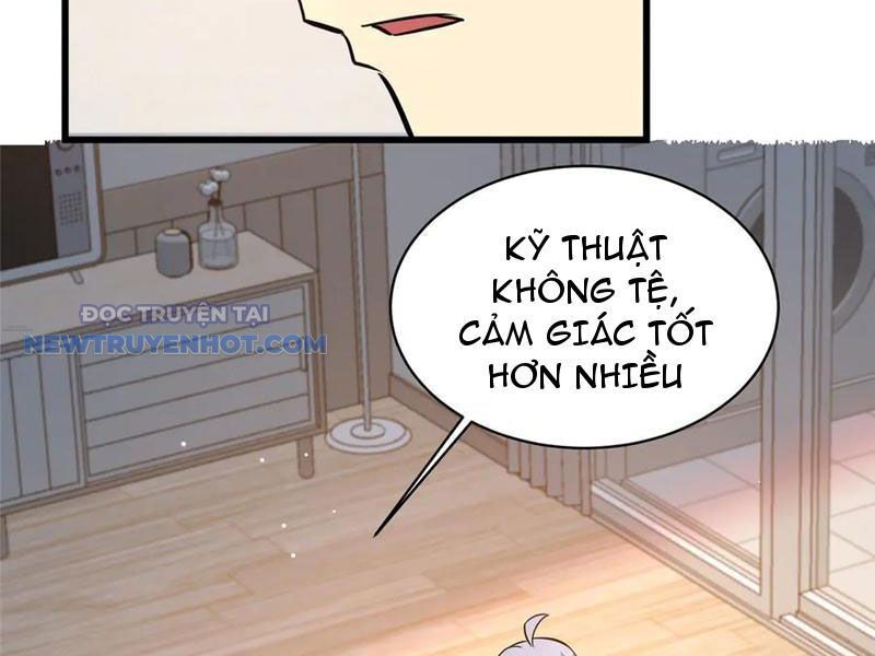Chapter 196 - Trang 109