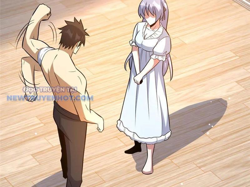 Chapter 196 - Trang 110