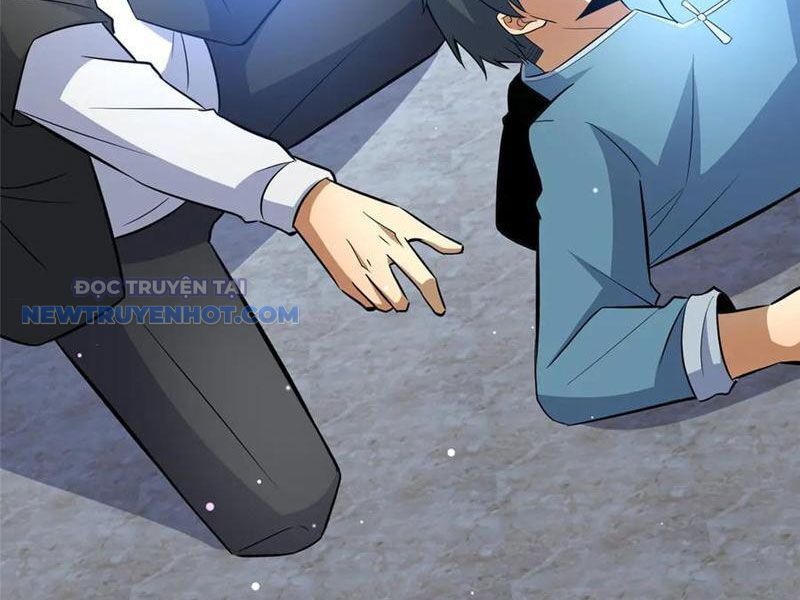 Chapter 196 - Trang 12