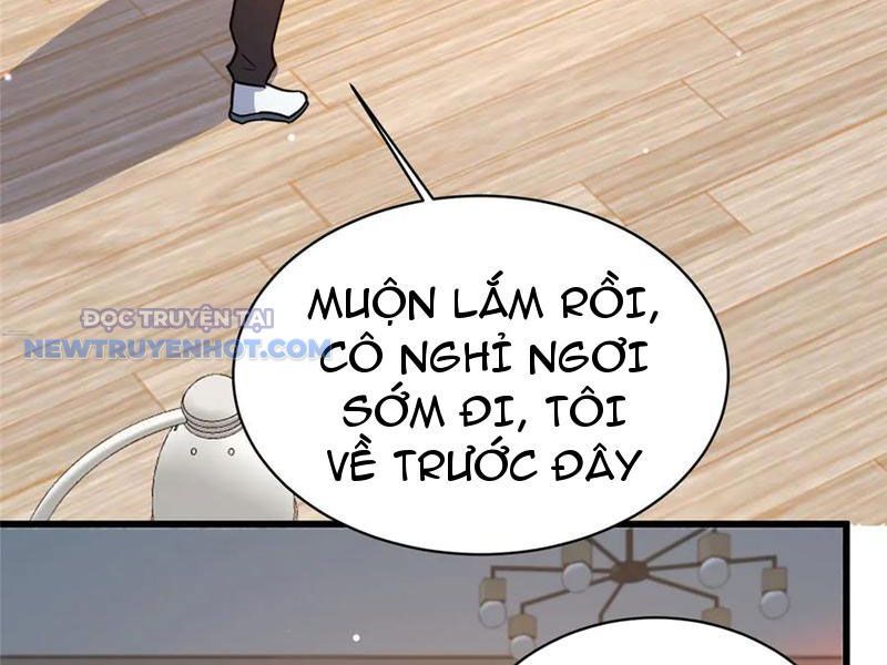 Chapter 196 - Trang 111