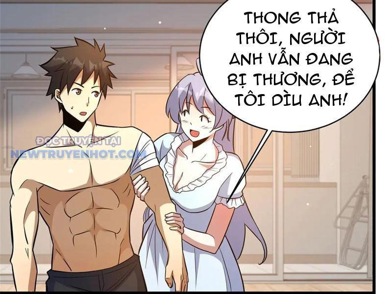 Chapter 196 - Trang 112