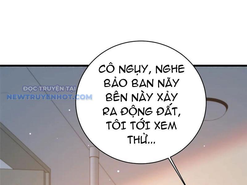 Chapter 196 - Trang 114