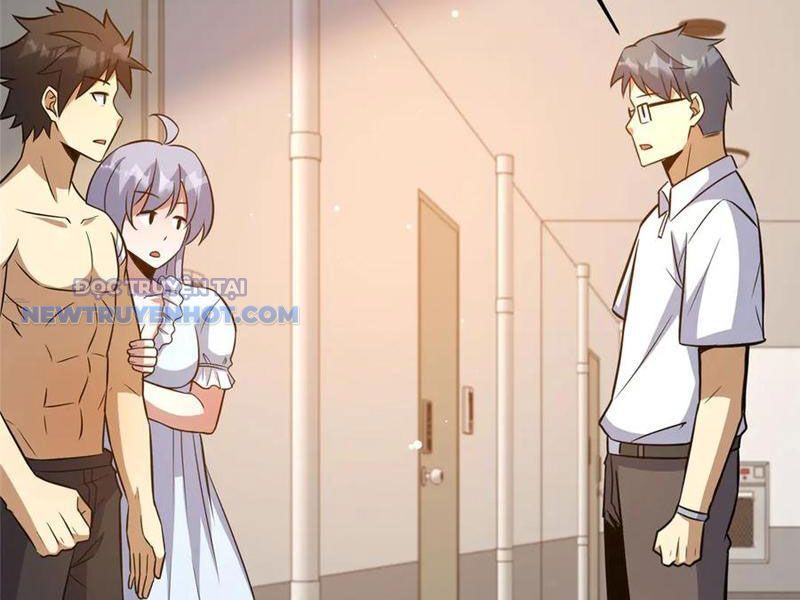 Chapter 196 - Trang 115