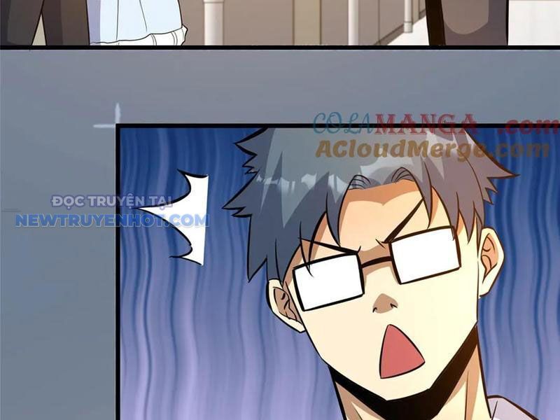 Chapter 196 - Trang 116