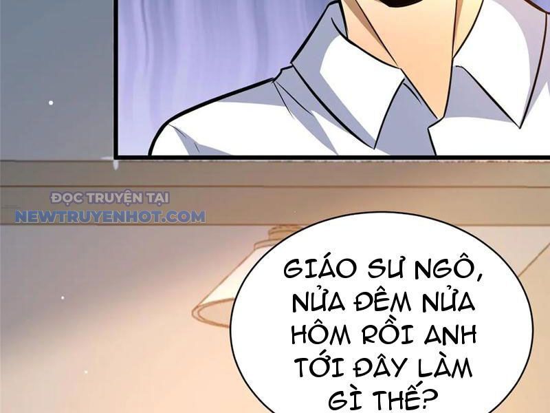 Chapter 196 - Trang 117