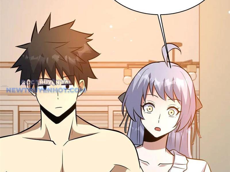 Chapter 196 - Trang 118