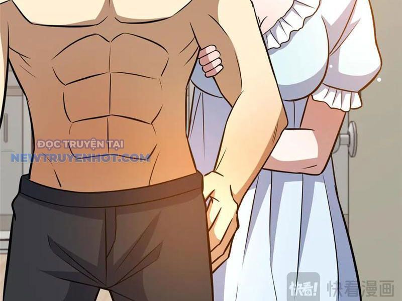 Chapter 196 - Trang 119
