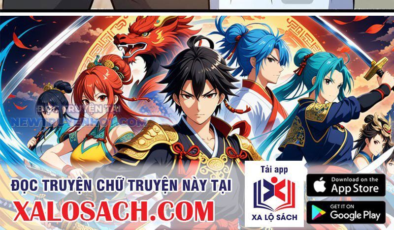 Chapter 196 - Trang 120