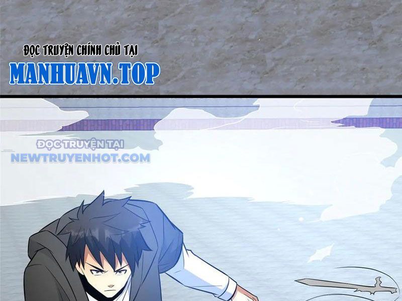 Chapter 196 - Trang 13