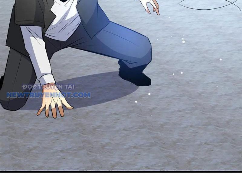 Chapter 196 - Trang 14
