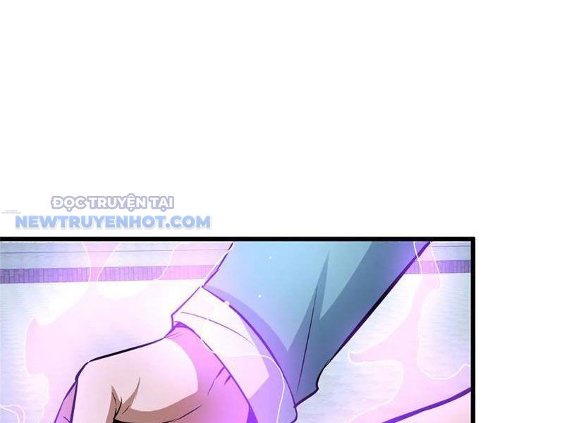 Chapter 196 - Trang 15