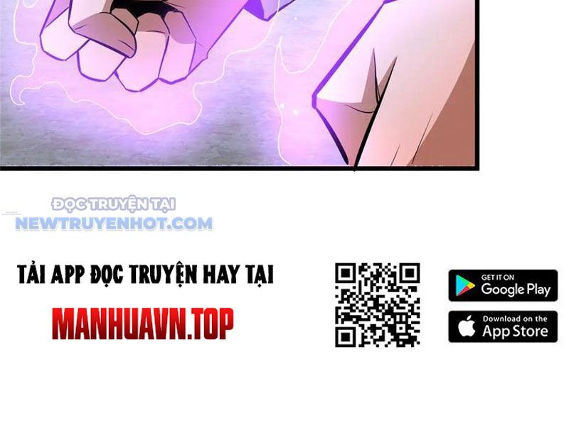Chapter 196 - Trang 16
