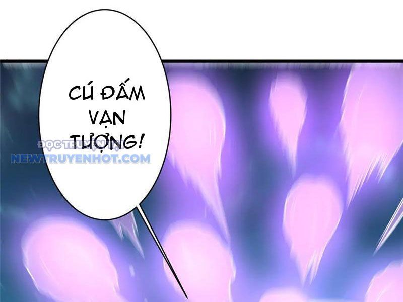 Chapter 196 - Trang 17