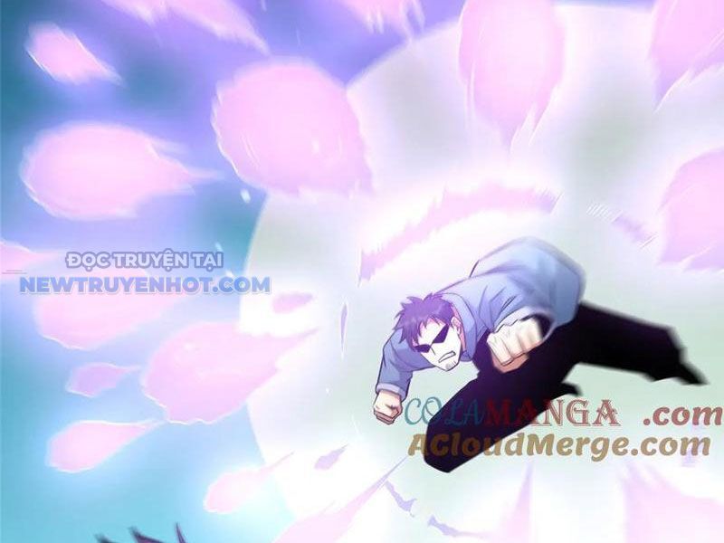 Chapter 196 - Trang 18