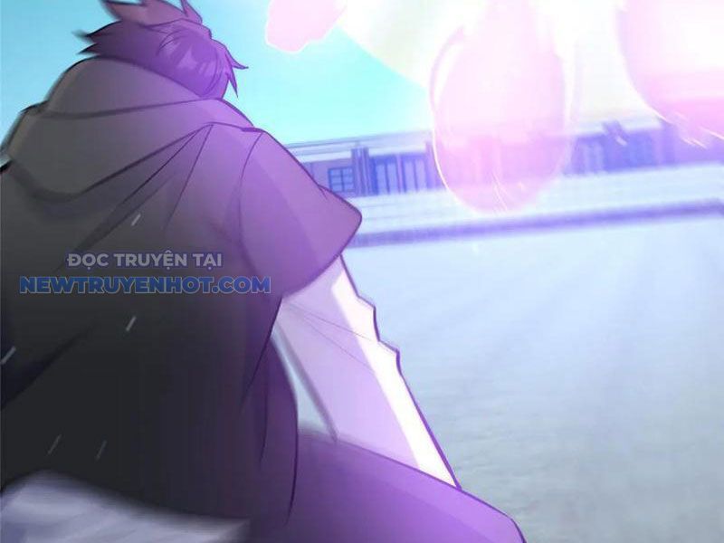 Chapter 196 - Trang 19