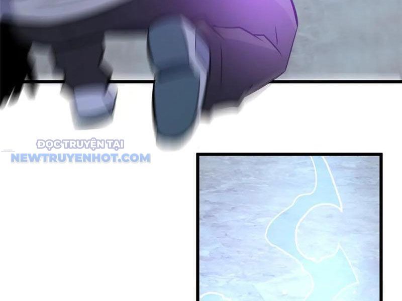 Chapter 196 - Trang 20