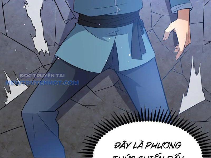 Chapter 196 - Trang 3