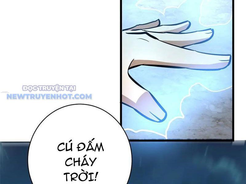 Chapter 196 - Trang 21