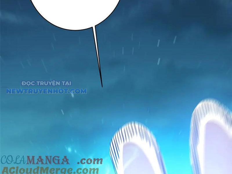 Chapter 196 - Trang 22