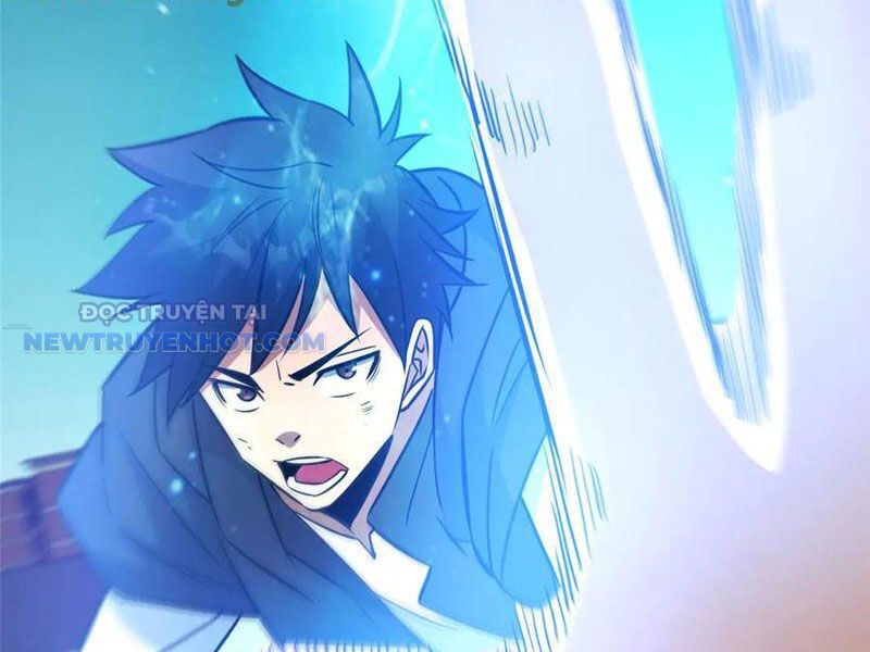 Chapter 196 - Trang 23